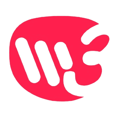 w3worker